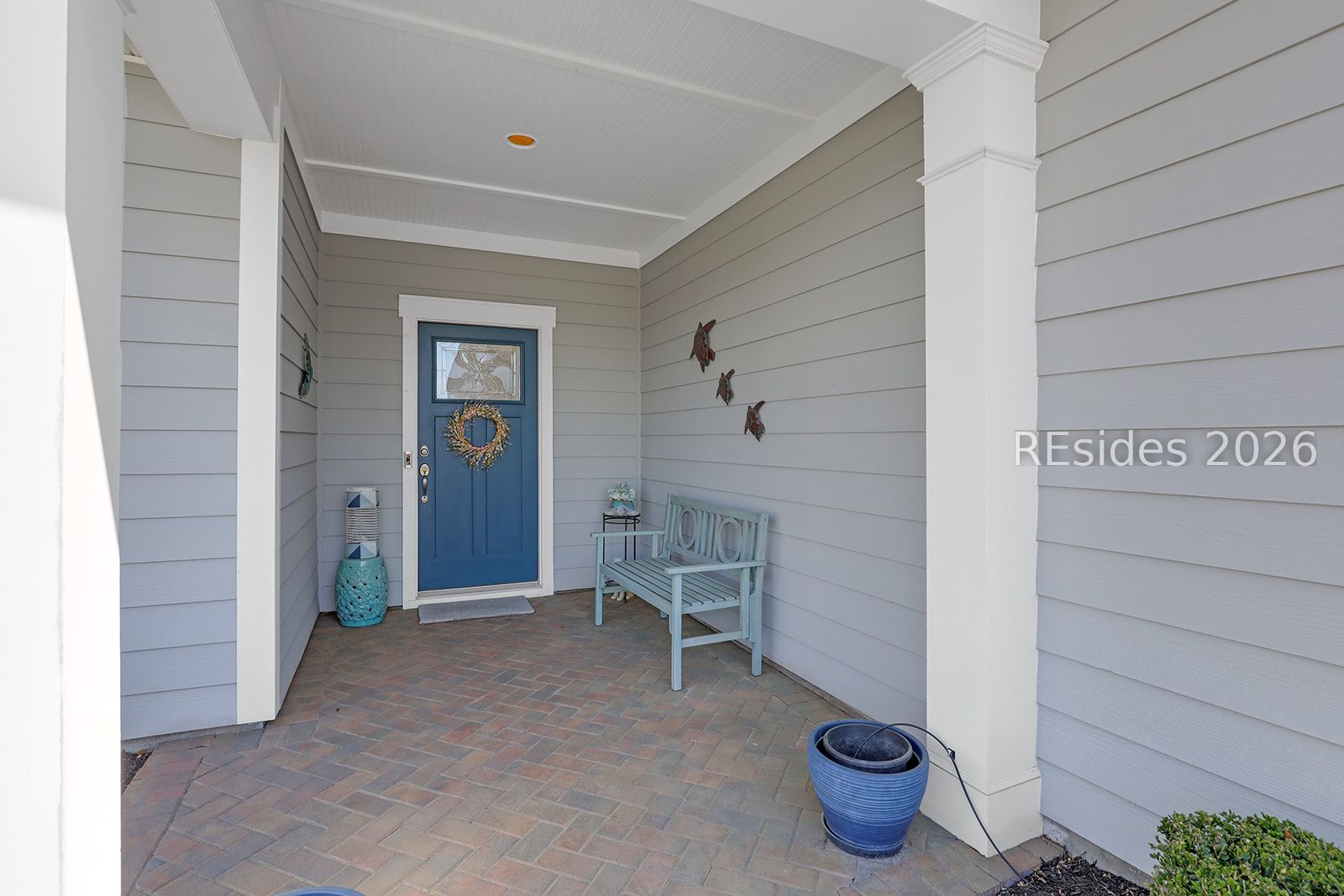 49 Heathrow Avenue Bluffton, SC 29910 - Photo 5 of 50