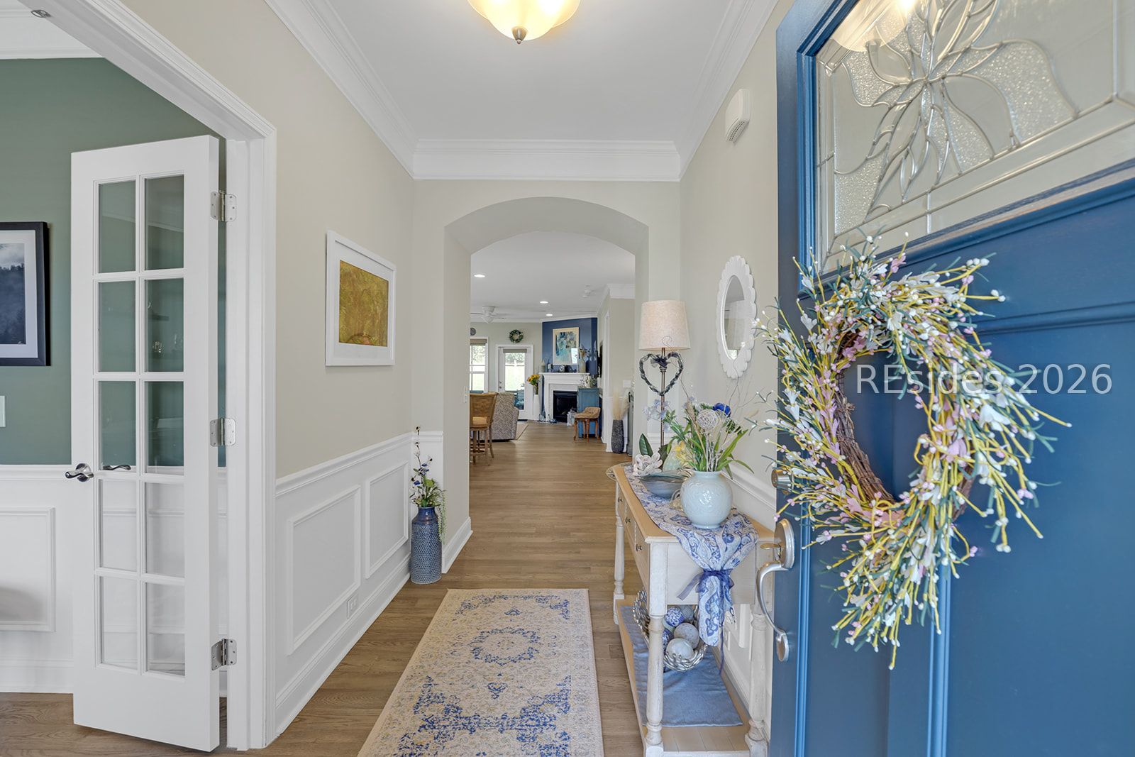 49 Heathrow Avenue Bluffton, SC 29910 - Photo 6 of 50