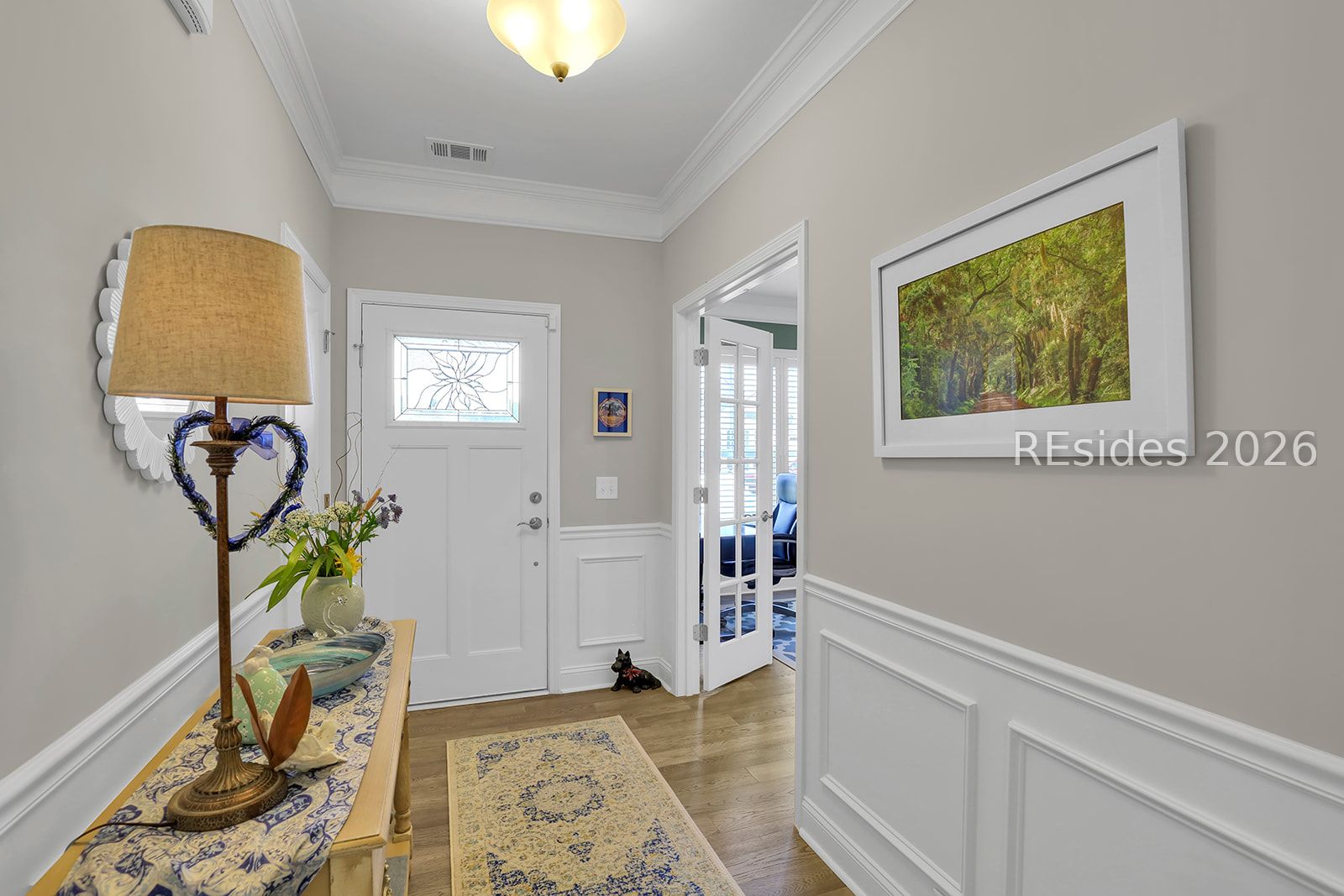 49 Heathrow Avenue Bluffton, SC 29910 - Photo 7 of 50