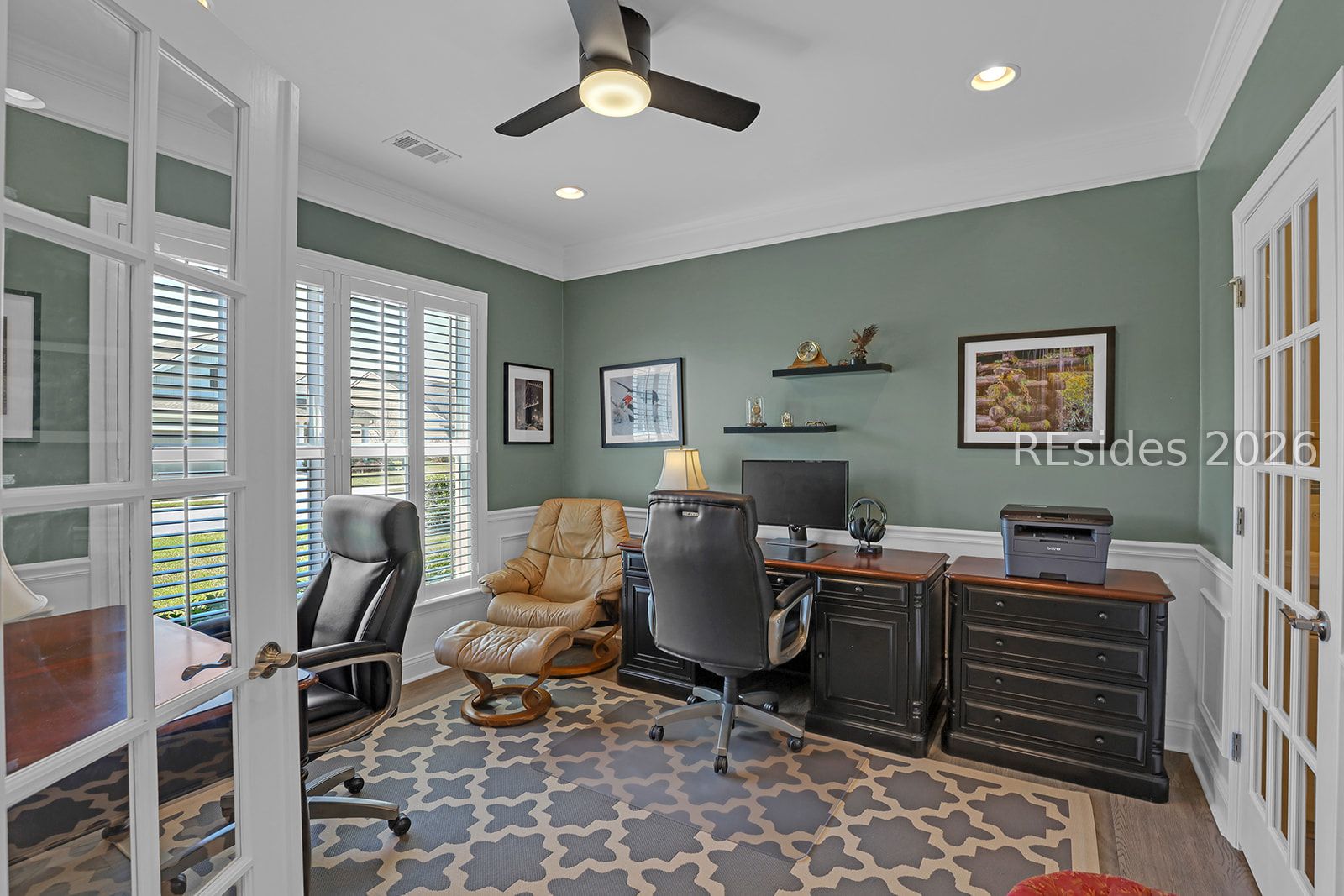 49 Heathrow Avenue Bluffton, SC 29910 - Photo 8 of 50