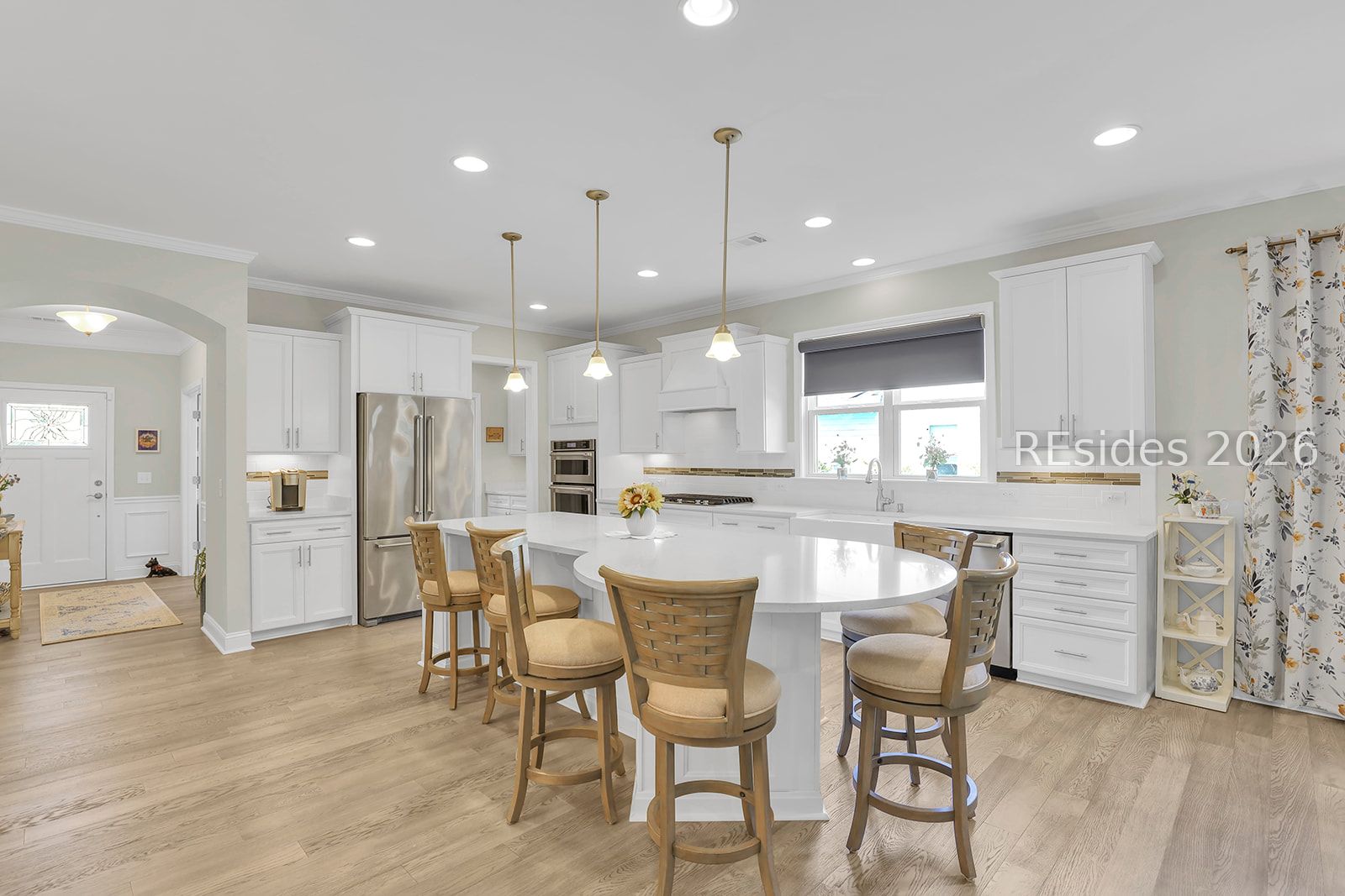 49 Heathrow Avenue Bluffton, SC 29910 - Photo 10 of 50