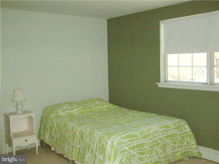 905 Fillmore Road Norristown, PA 19403 - Photo 14 of 15 Bedroom 4