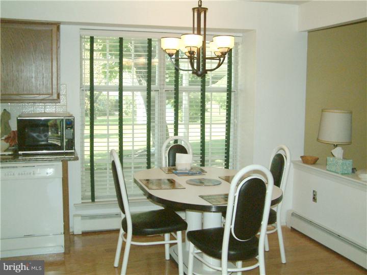 905 Fillmore Road Norristown, PA 19403 - Photo 4 of 15 Kitchen