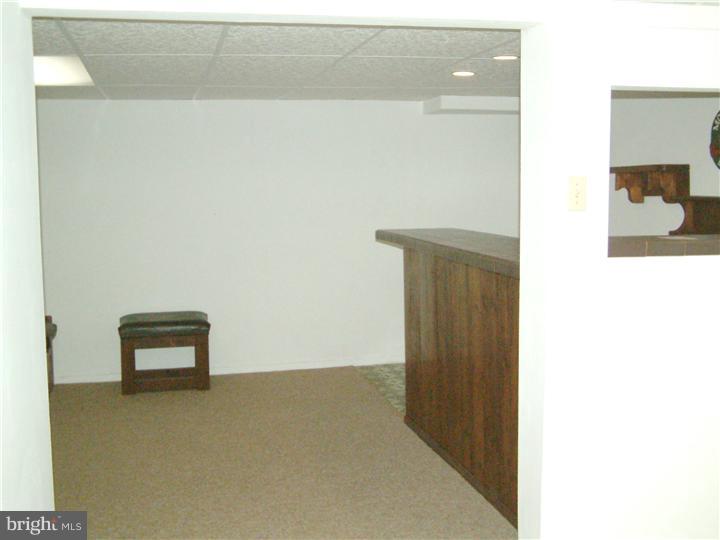 905 Fillmore Road Norristown, PA 19403 - Photo 9 of 15 Basement - Finished