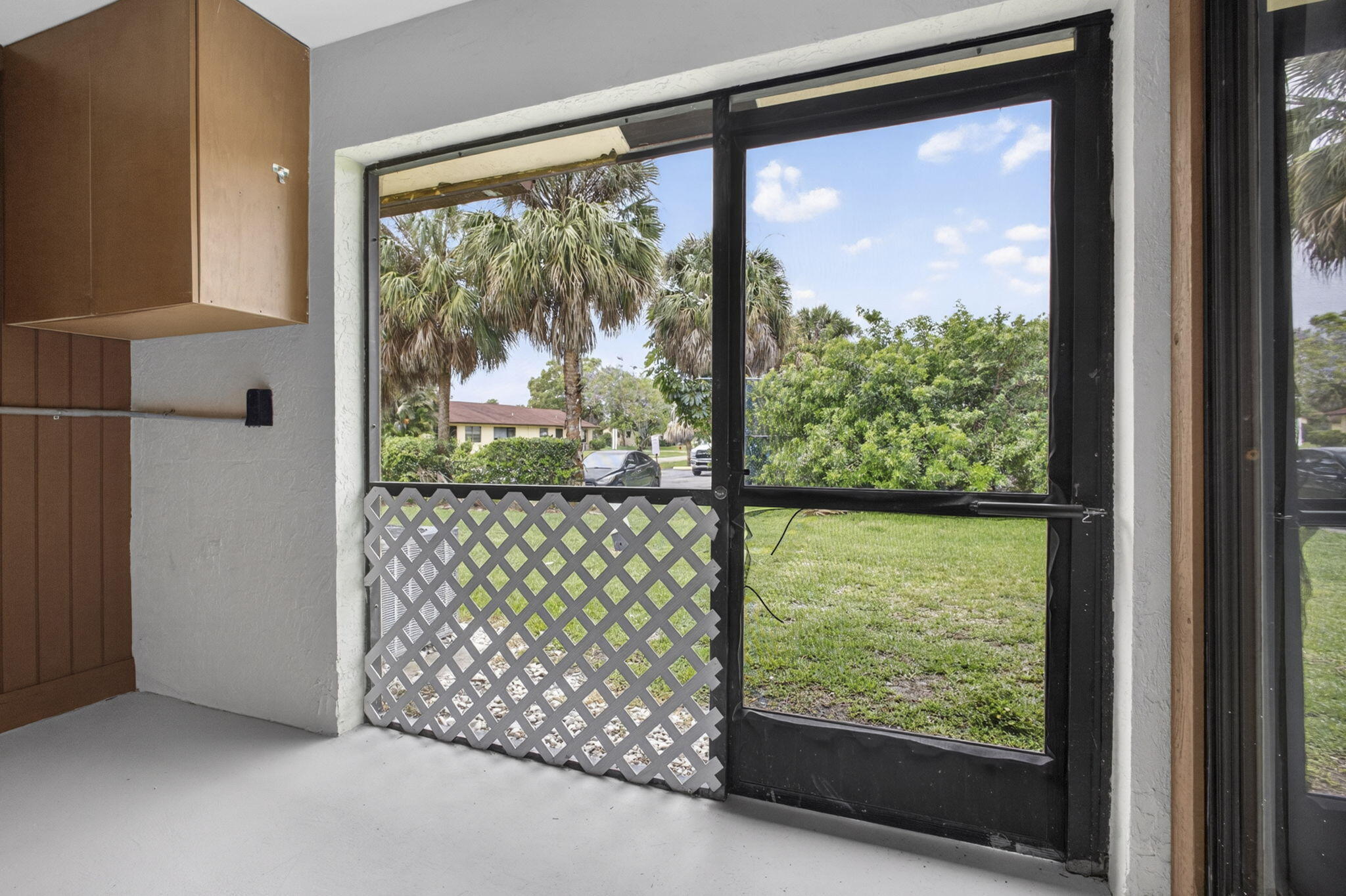 4661 Perth Road West Palm Beach, FL 33415 - Photo 27 of 33 29-web-or-mls-BS1A3754