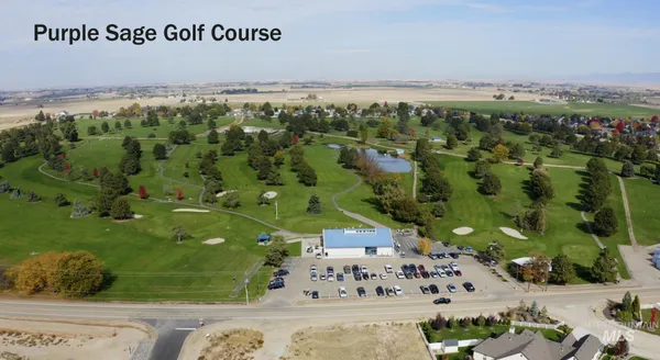 27730 Commerce Comet Way, Caldwell, ID 83607