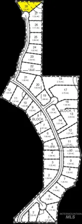 27730 Commerce Comet Way, Caldwell, ID 83607