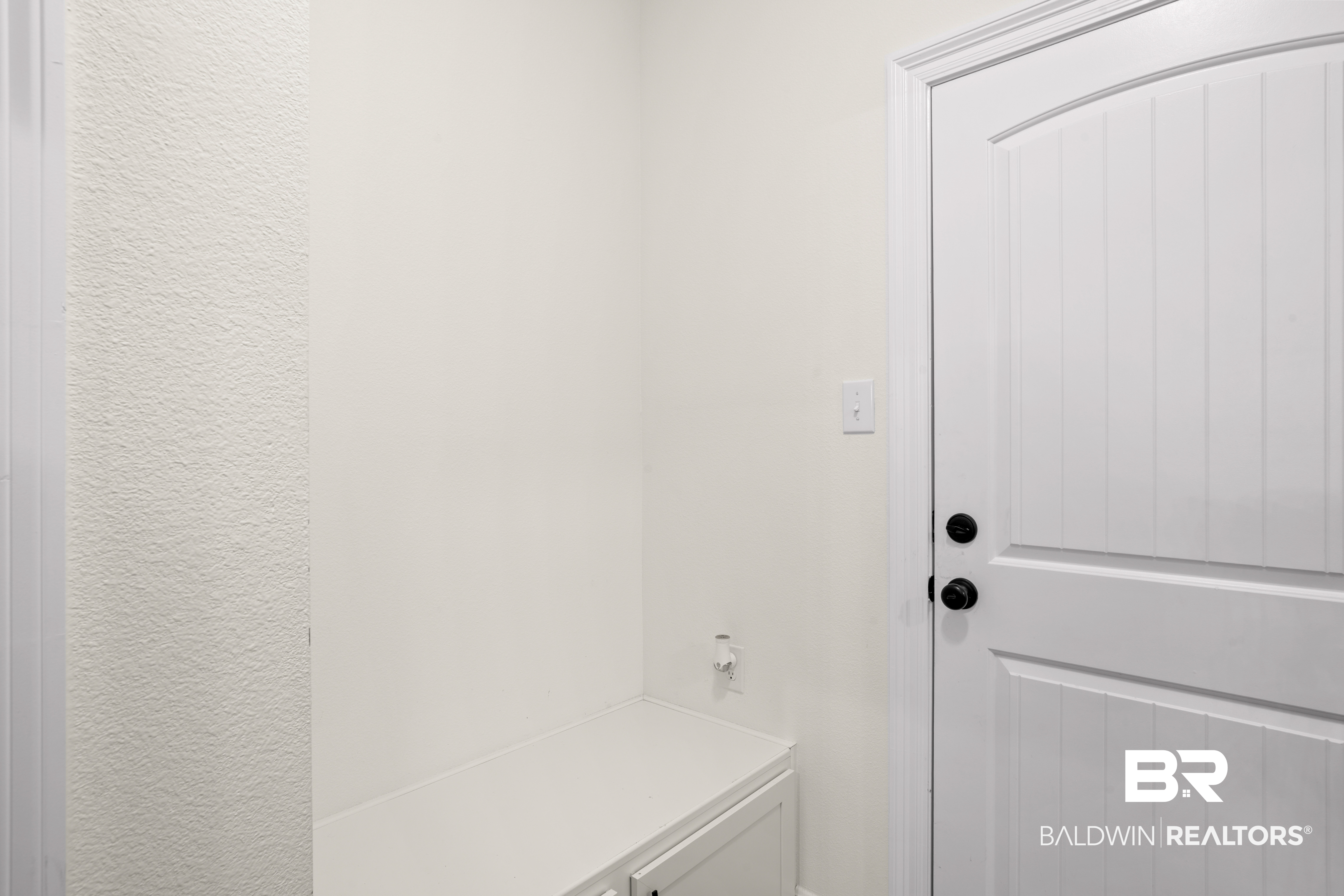 11368 Kingsland Drive Daphne, AL 36526 - Photo 17 of 34 Gallery Image 17