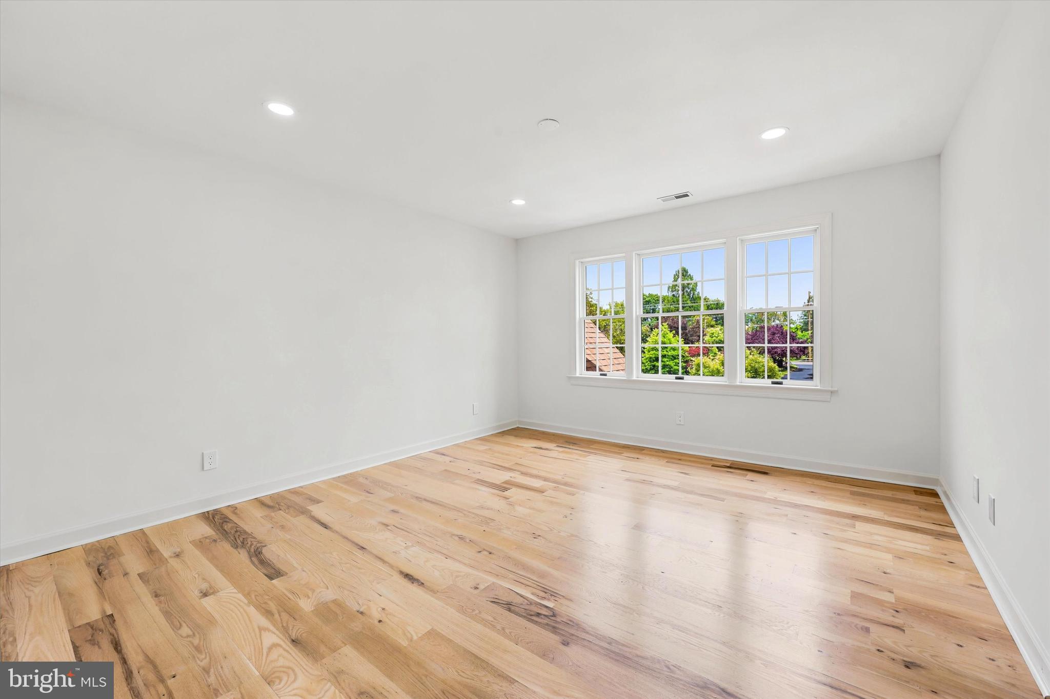325 Harrisonville Road Mullica Hill, NJ 08062 - Photo 76 of 96