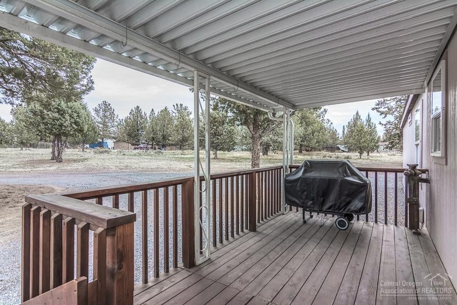 13010 Southwest Upper Ridge Terrebonne, OR 97760 - Photo 20 of 25 Additional Photo