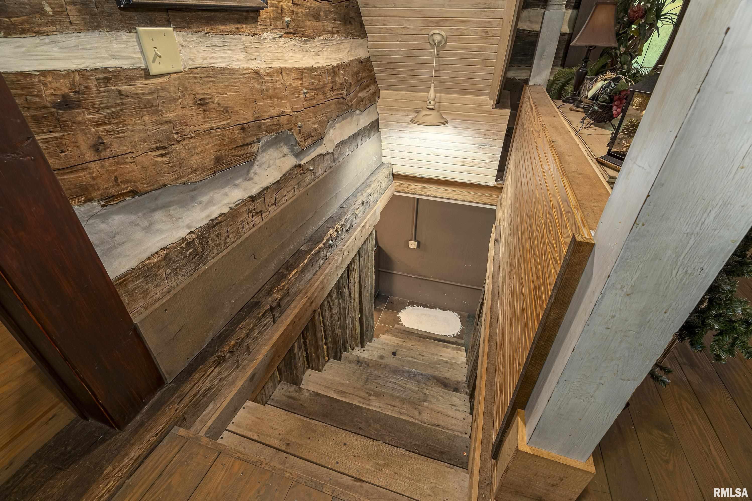 220 Timber Ridge Lane Jonesboro, IL 62952 - Photo 12 of 24