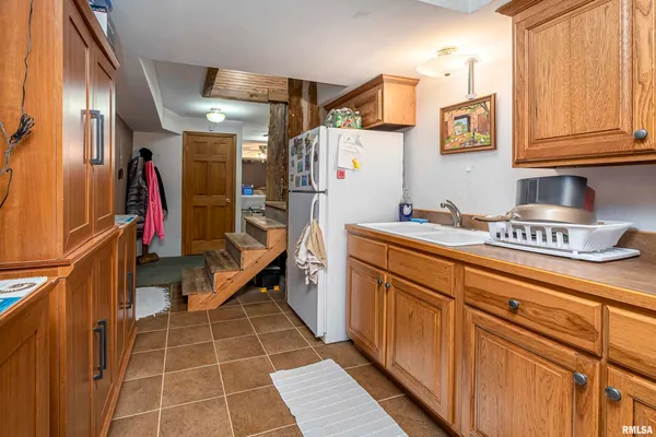 $289,000 | 220 Timber Ridge Lane, Jonesboro, IL 62952