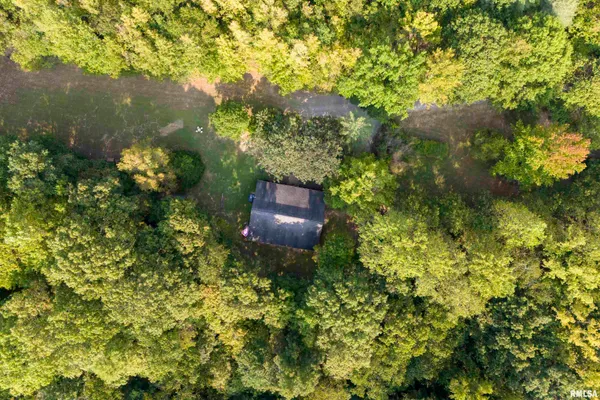 $289,000 | 220 Timber Ridge Lane, Jonesboro, IL 62952