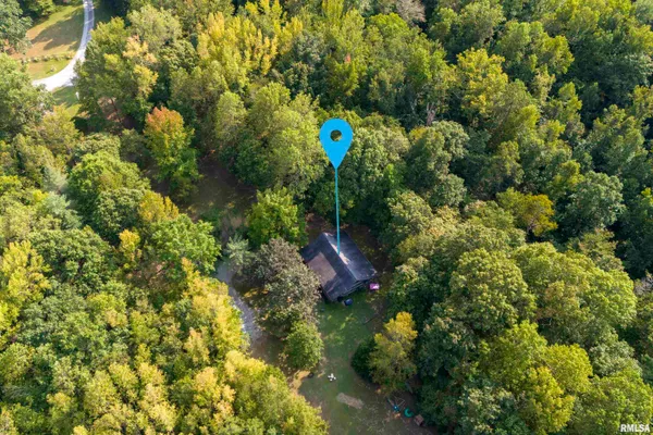 $289,000 | 220 Timber Ridge Lane, Jonesboro, IL 62952