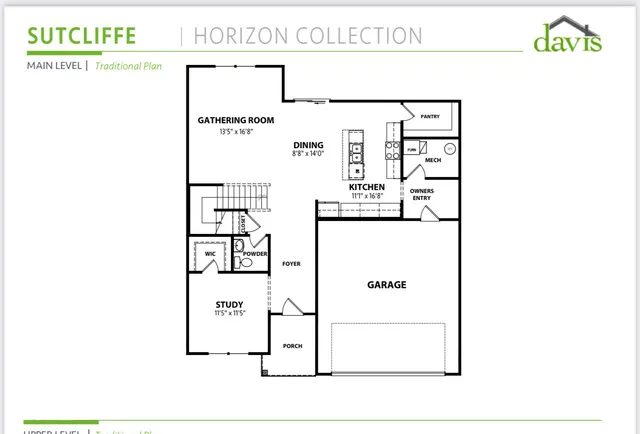 $648,750 | 717 Lake Vista Drive, Columbus, IN 47201