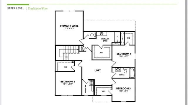 $648,750 | 717 Lake Vista Drive, Columbus, IN 47201