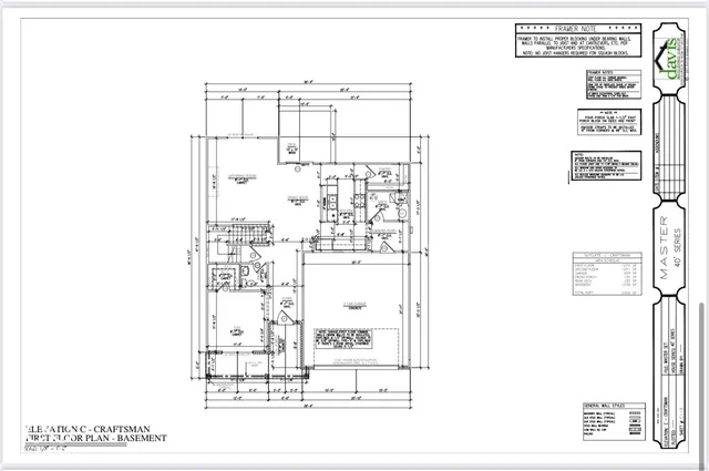 $648,750 | 717 Lake Vista Drive, Columbus, IN 47201