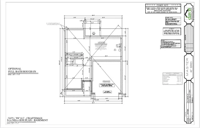 $648,750 | 717 Lake Vista Drive, Columbus, IN 47201