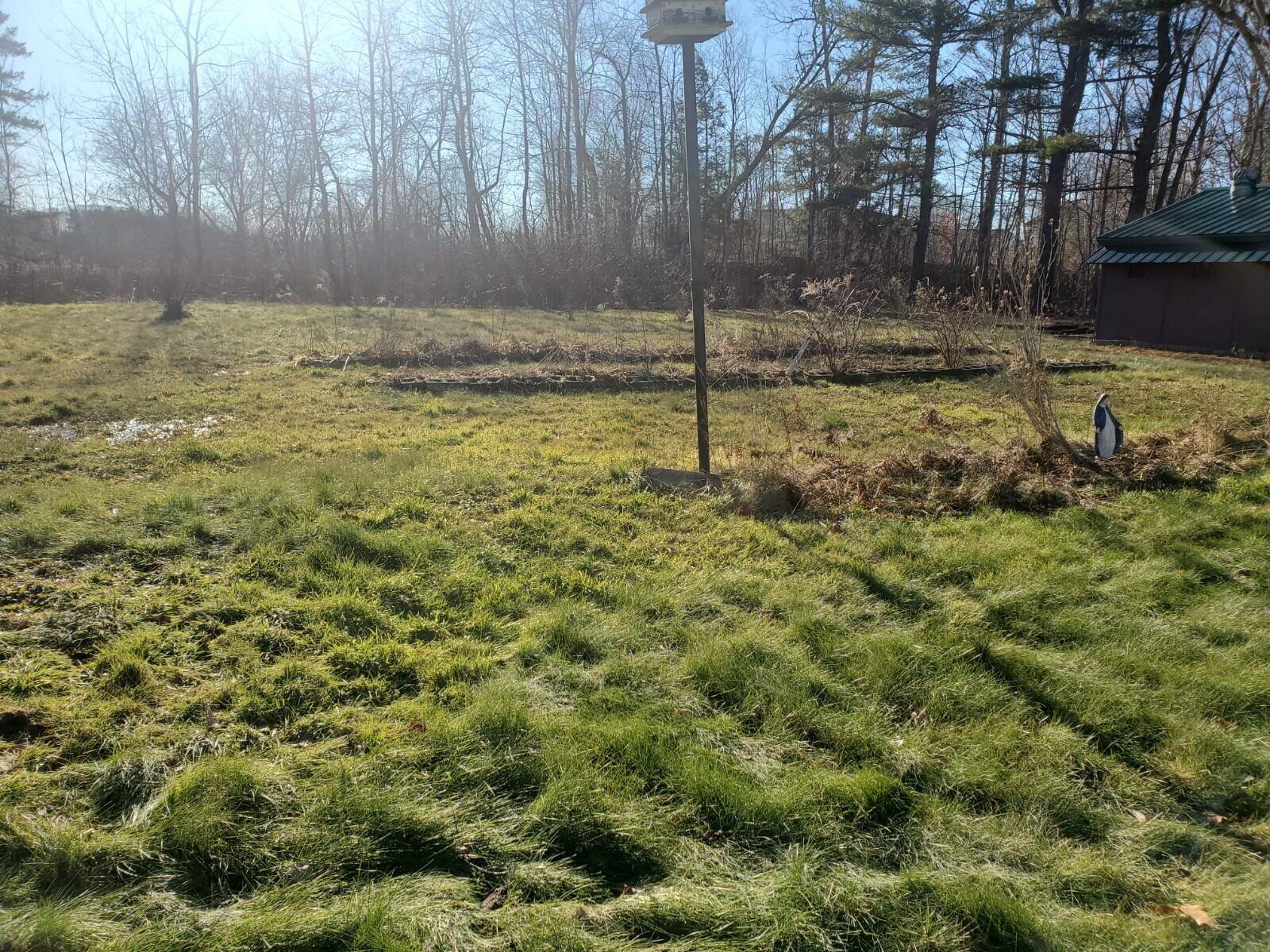 57 Whitefield Road Pittston, ME 04345 - Photo 16 of 31 20211212_121058