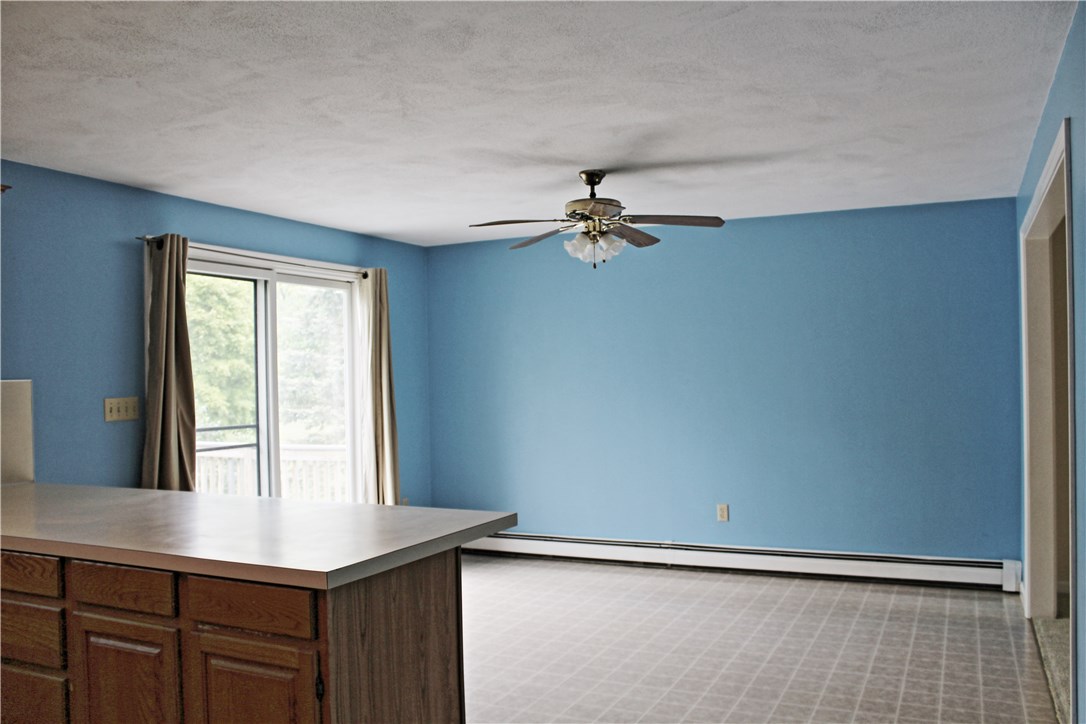 14 Simon Sayles Road Lincoln, RI 02865 - Photo 4 of 28 Dining Room Area