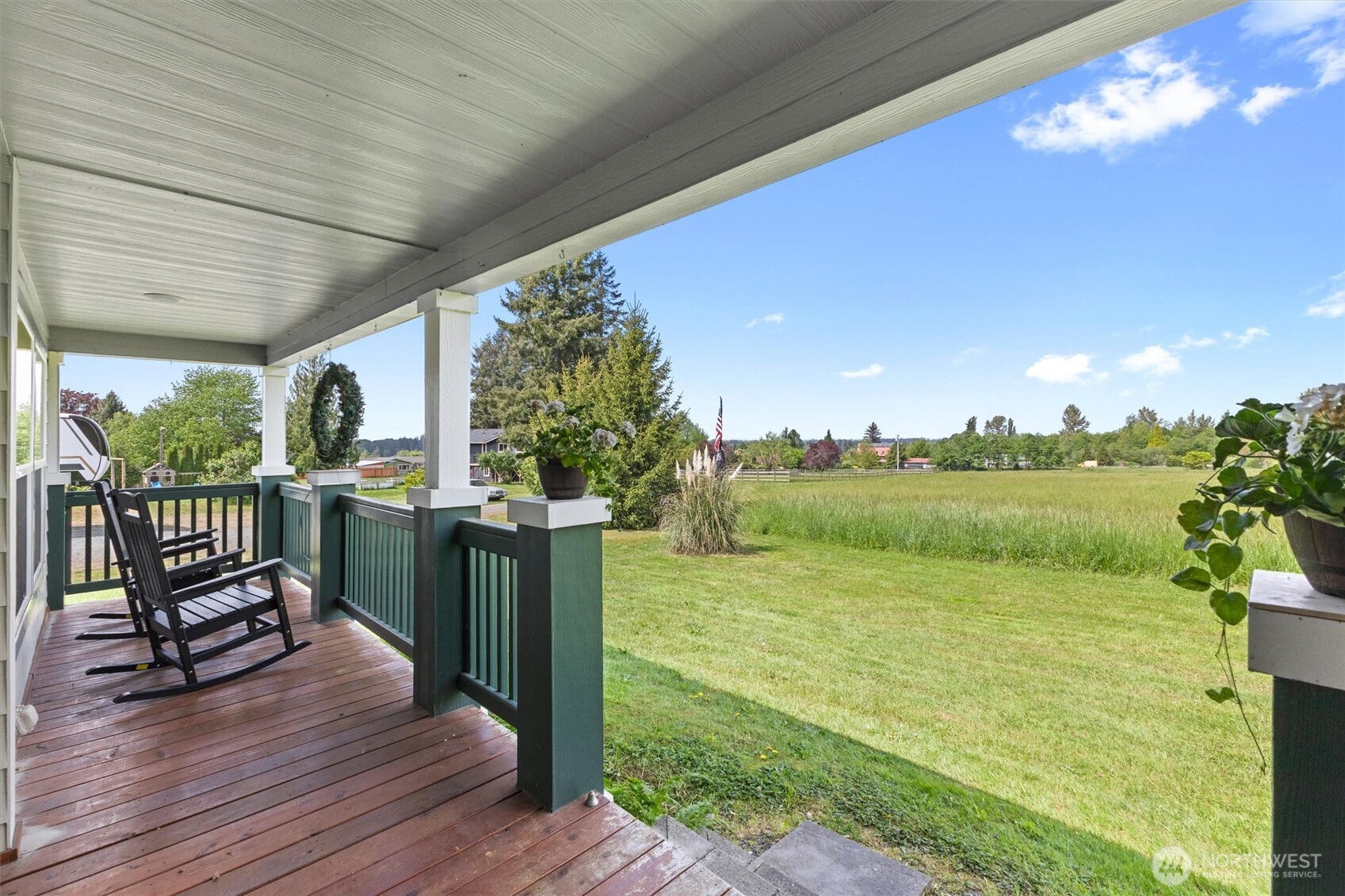 6896 Goodwin Road Everson, WA 98247 - Photo 5 of 36