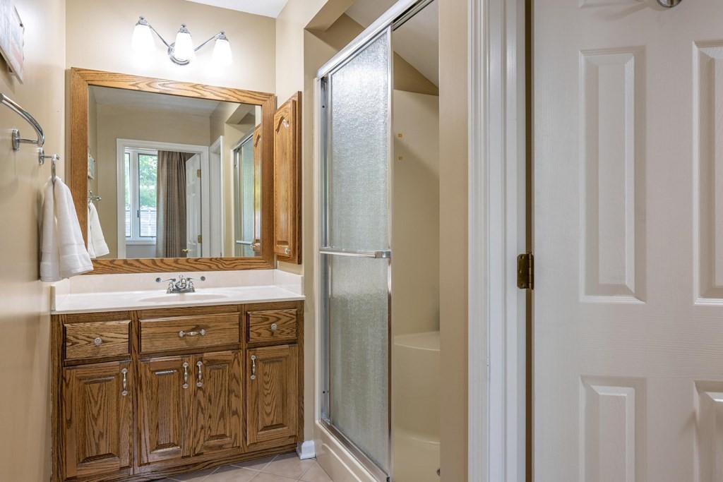 246 Kinser Road Cleveland, TN 37323 - Photo 51 of 65 Gallery Image 51
