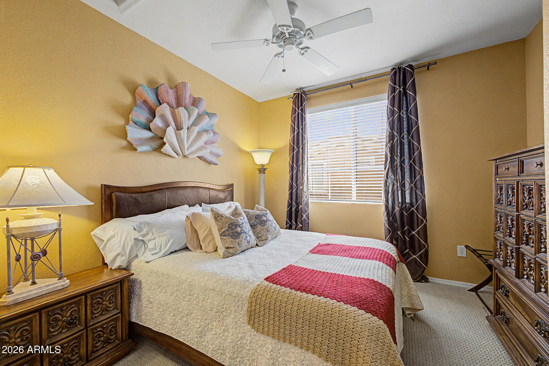 18250 North Cave Creek Road, Unit 151 Phoenix, AZ 85032 - Photo 19 of 28