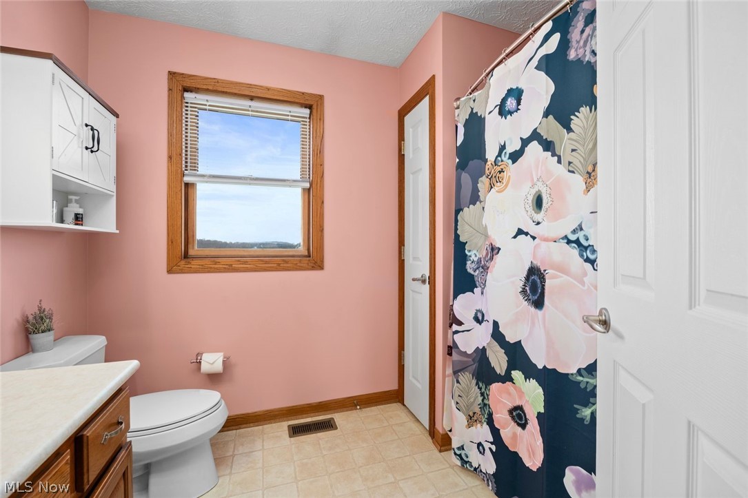 4273 Old State Road Willard, OH 44890 - Photo 26 of 50 2nd floor