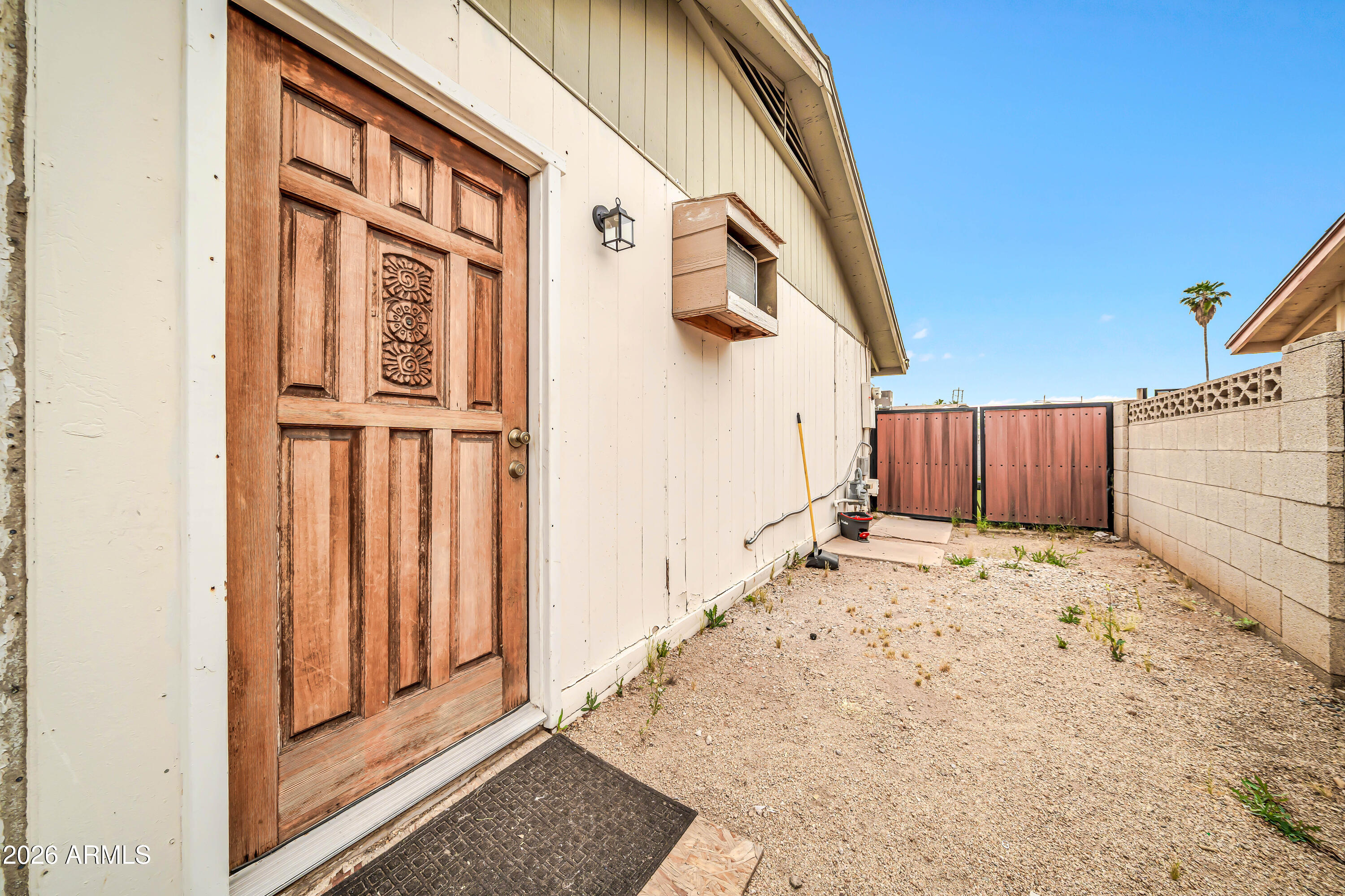 8933 West Roma Avenue Phoenix, AZ 85037 - Photo 15 of 23