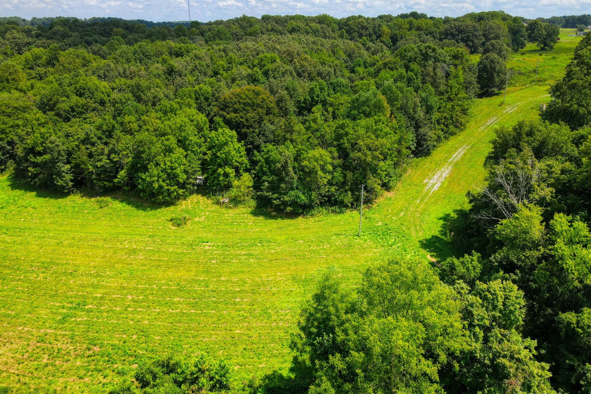 0 Empson Road White House, TN 37188 - Photo 13 of 41 Gallery Image 13