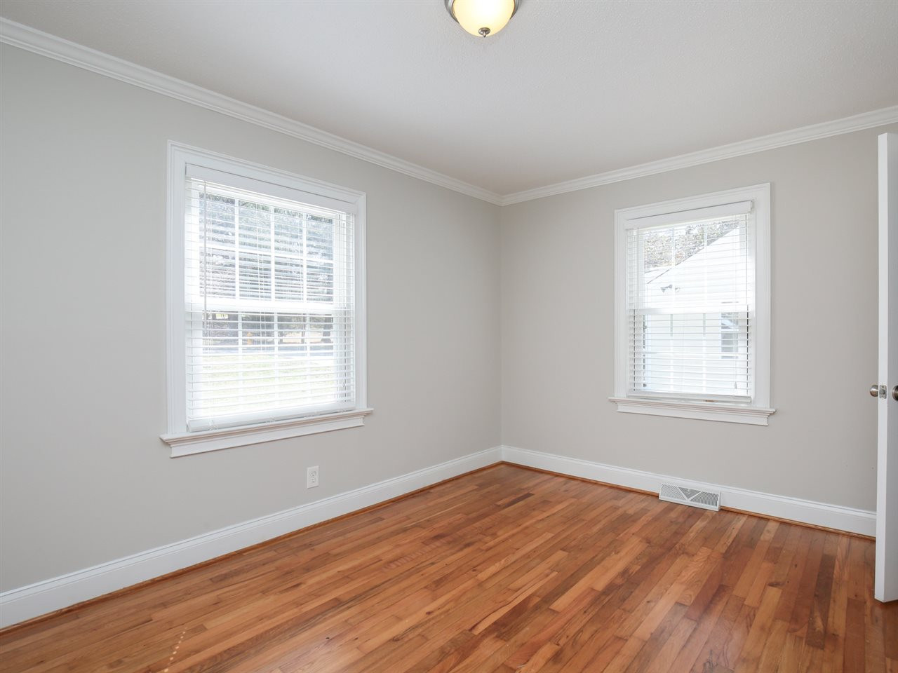 108 Plainview Avenue Raleigh, NC 27604 - Photo 16 of 25 Photo 16