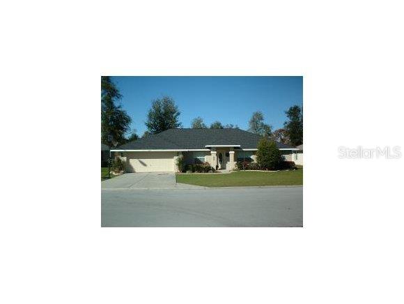 6575 Southeast 11th Loop Ocala, FL 34472 - Photo 1 of 1 Primary Photo