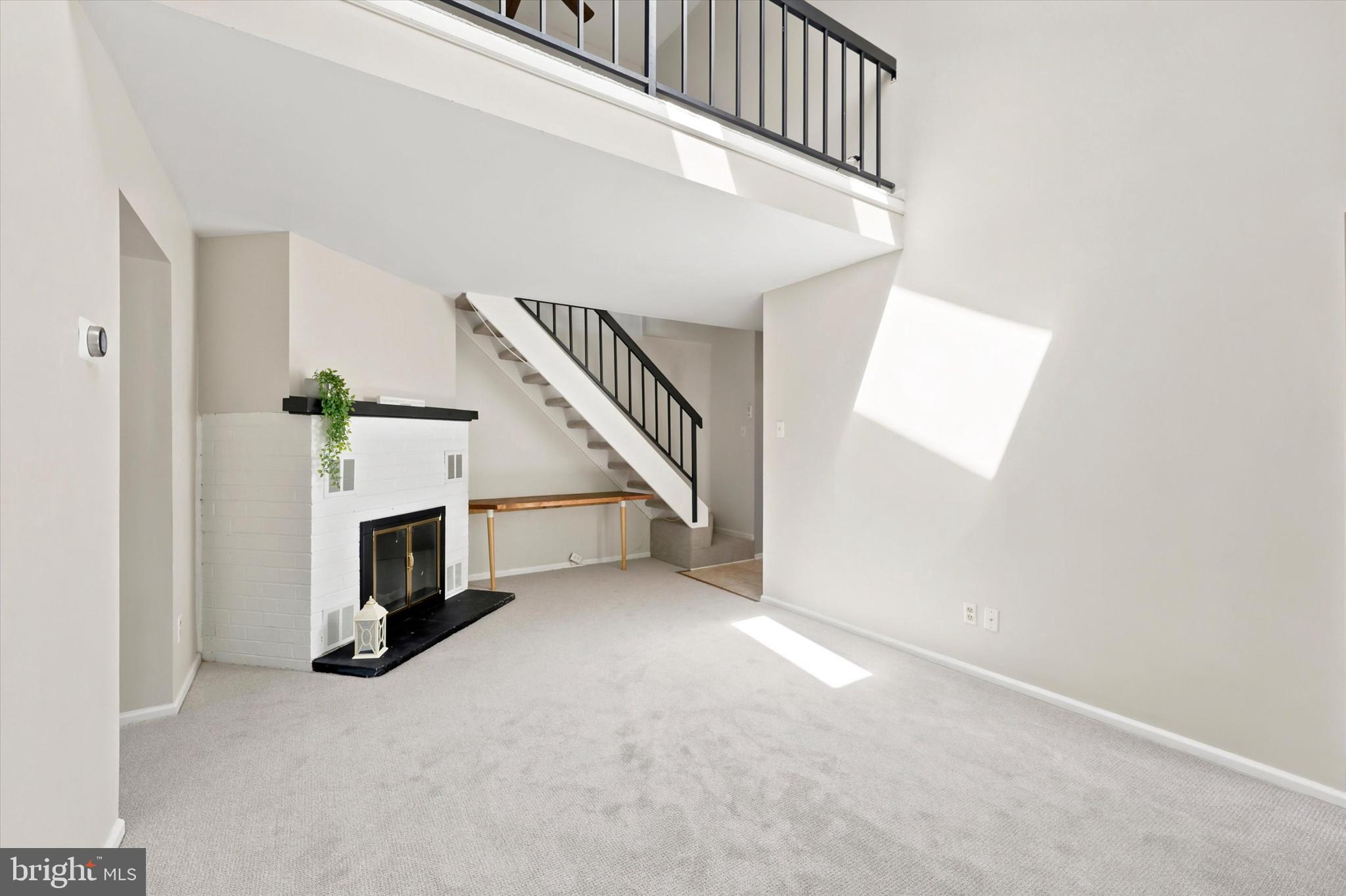 332 Washington Place, Unit 32 Chesterbrook, PA 19087 - Photo 22 of 25