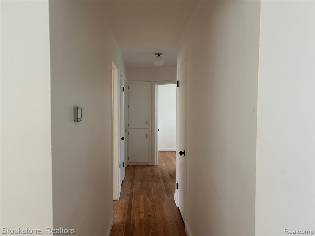 26707 Penn Street Inkster, MI 48141 - Photo 5 of 29