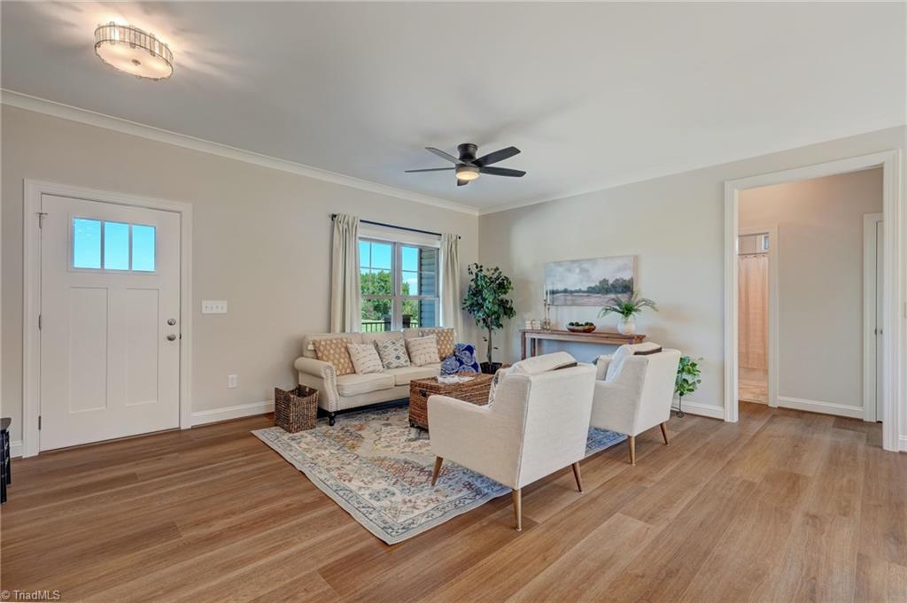180 Mayo River Road Mayodan, NC 27027 - Photo 12 of 50 Gallery Image 12