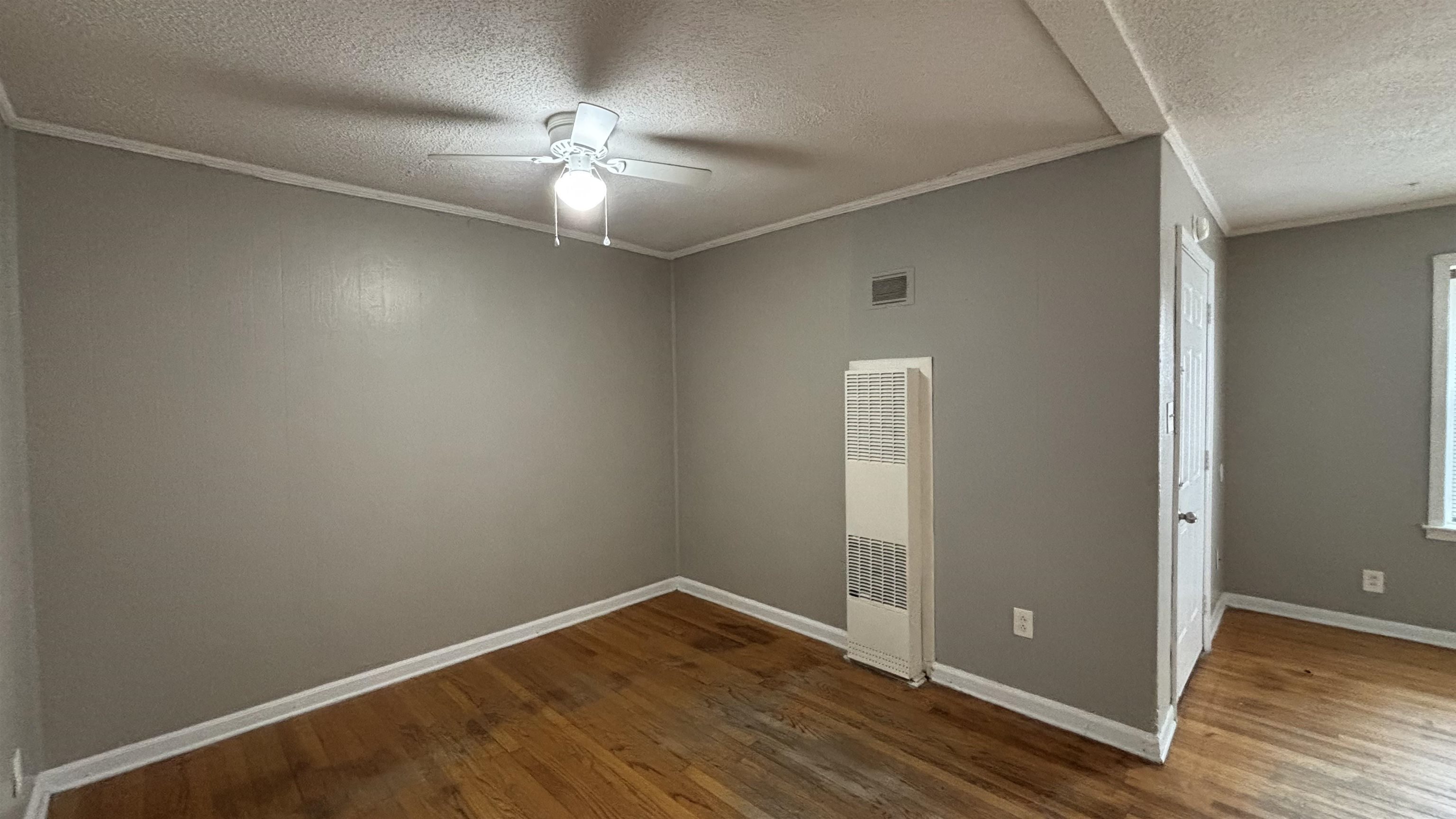 5022 Byron Road Memphis, TN 38122 - Photo 3 of 17
