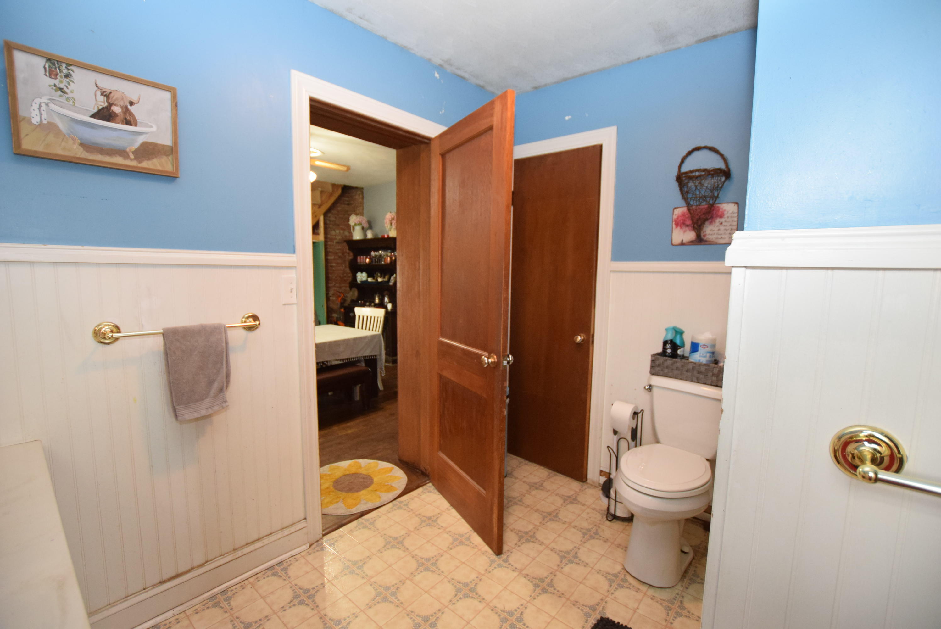 4358 South Elm Tree Road St. Paris, OH 43072 - Photo 14 of 44 Gallery Image 14