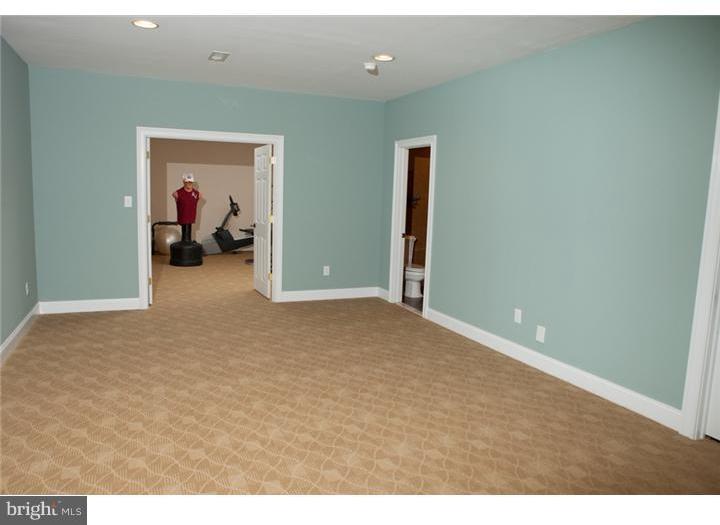 1536 Old Coach Road Newark, DE 19711 - Photo 20 of 25 Gallery Image 20
