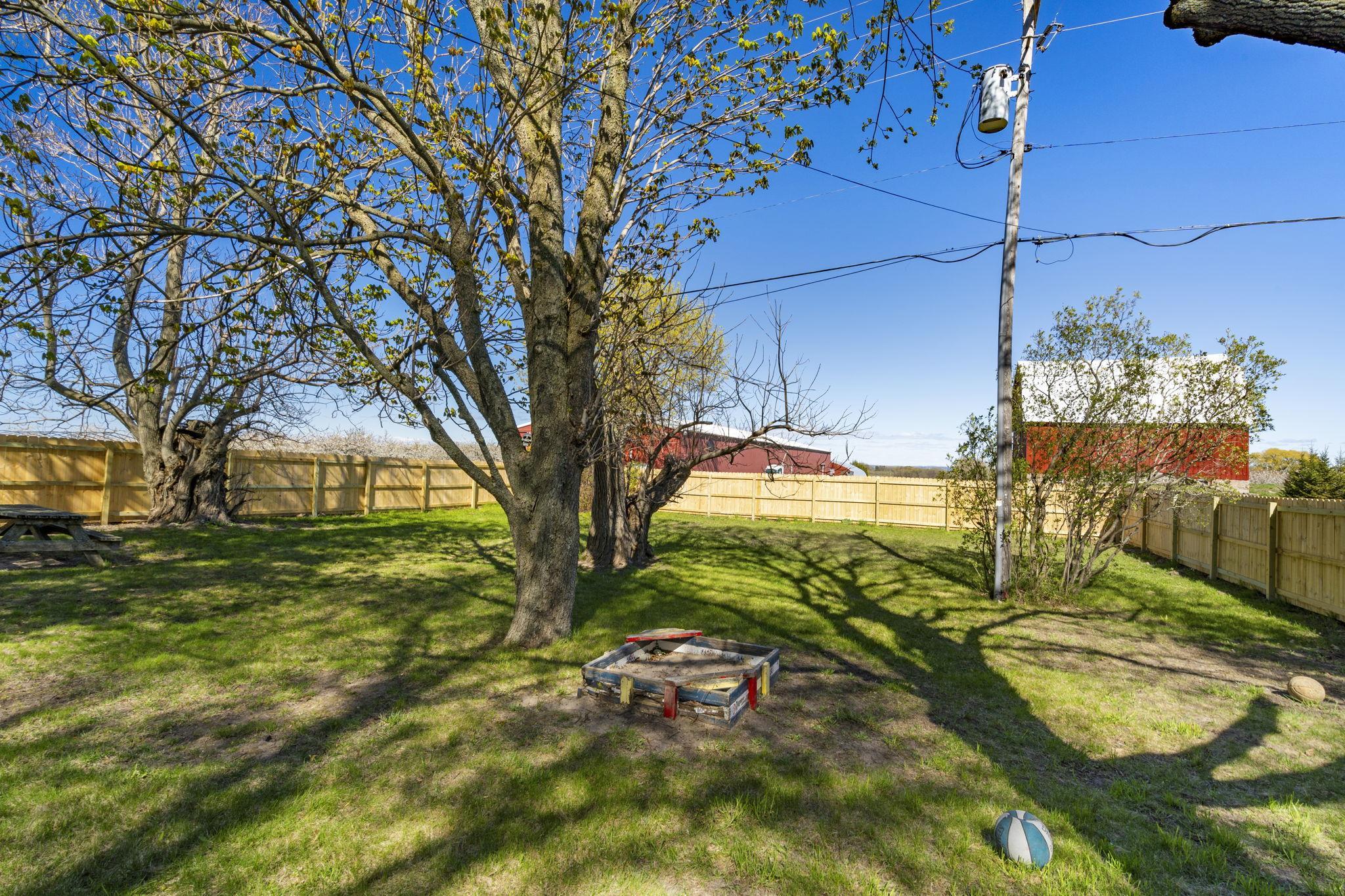 17770 Center Road Traverse City, MI 49686 - Photo 51 of 97