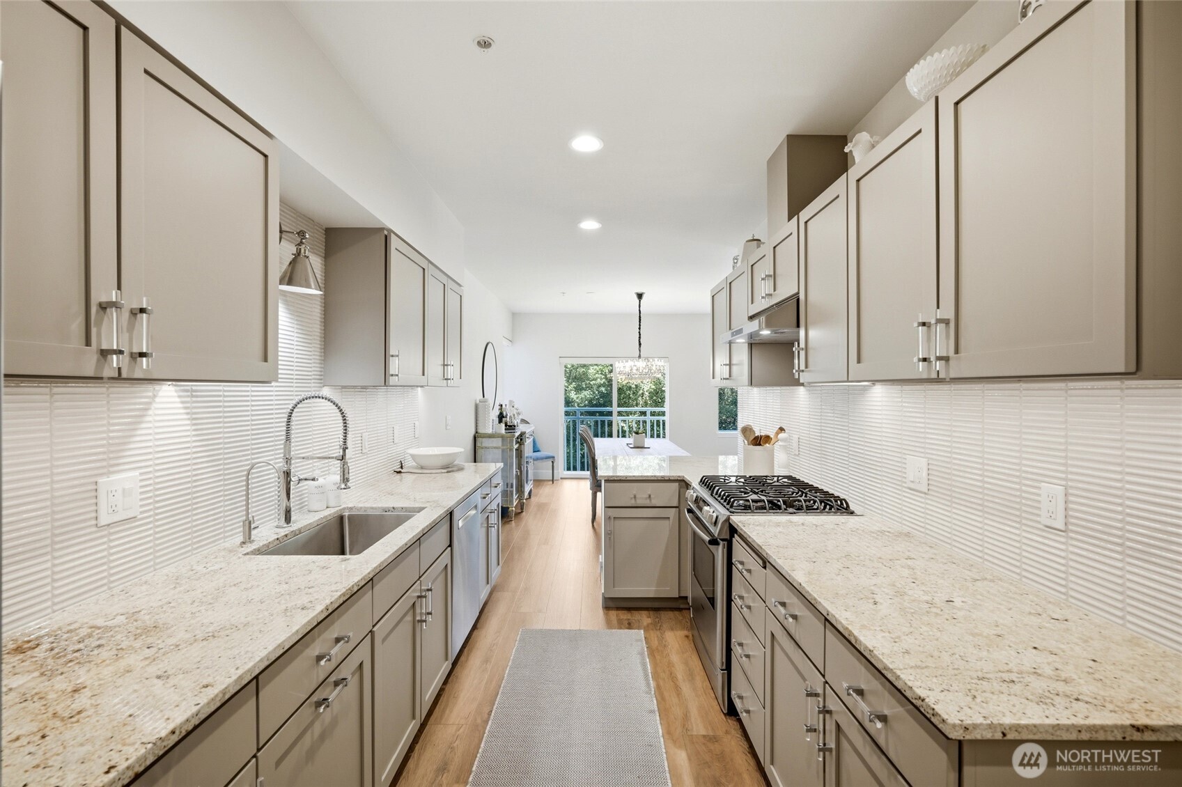 17432 Bothell Way Northeast, Unit B307 Bothell, WA 98011 - Photo 8 of 34