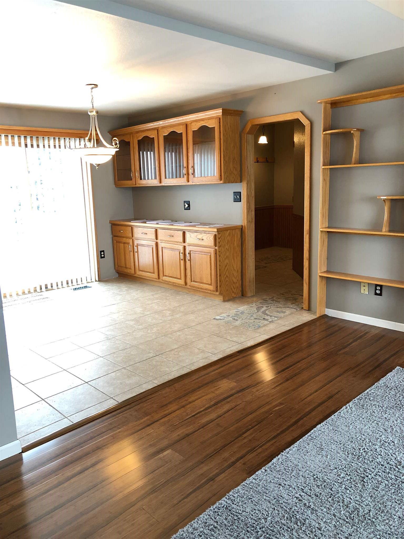 15821 Hand Road Huntertown, IN 46748 - Photo 11 of 35