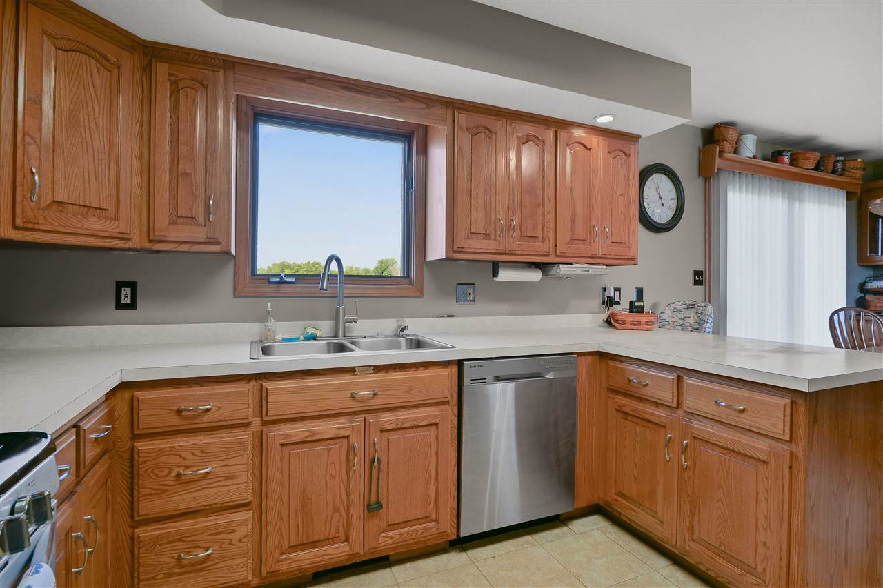 15821 Hand Road Huntertown, IN 46748 - Photo 12 of 35