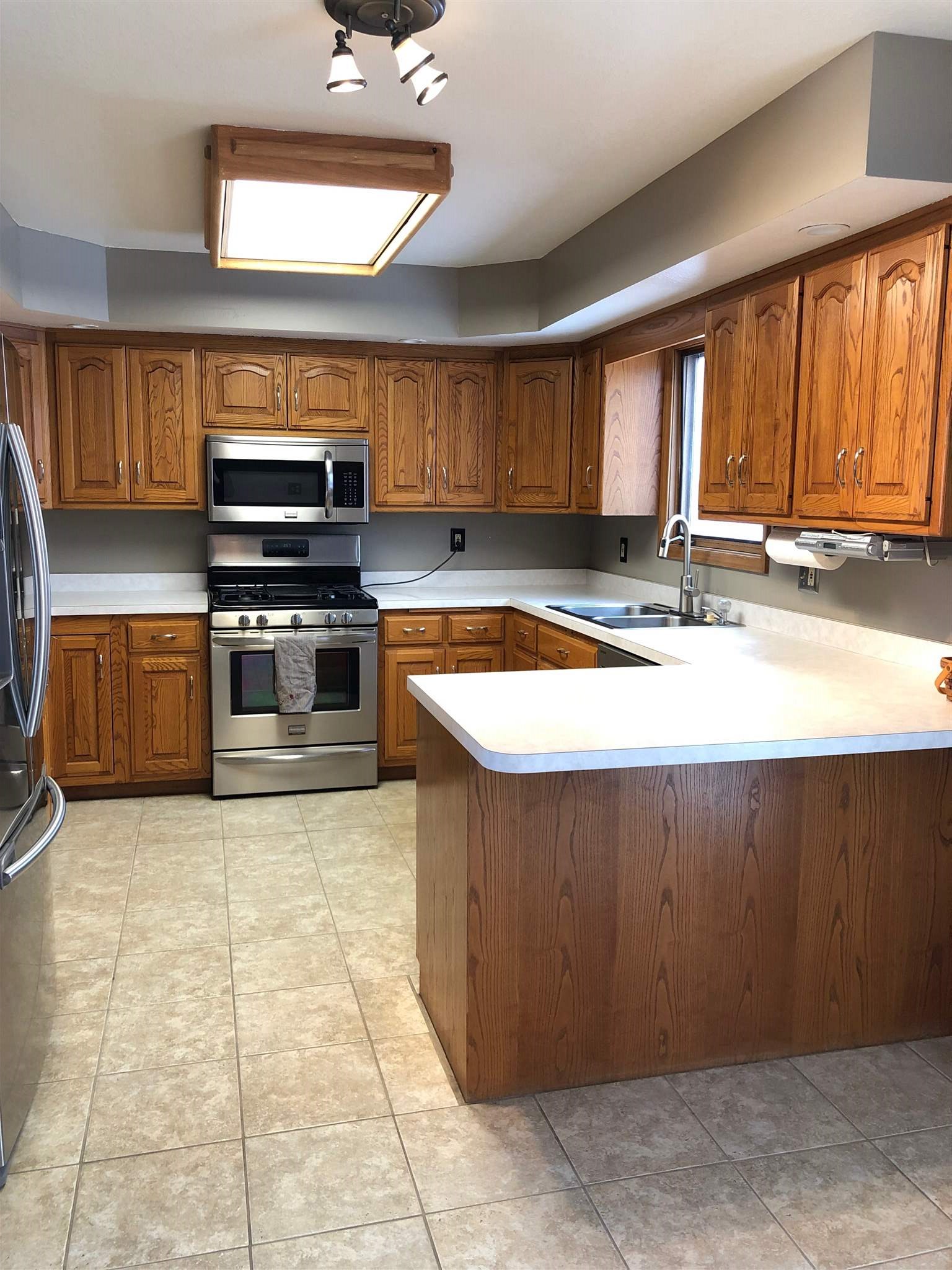 15821 Hand Road Huntertown, IN 46748 - Photo 13 of 35