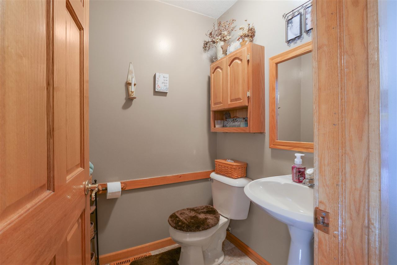 15821 Hand Road Huntertown, IN 46748 - Photo 15 of 35