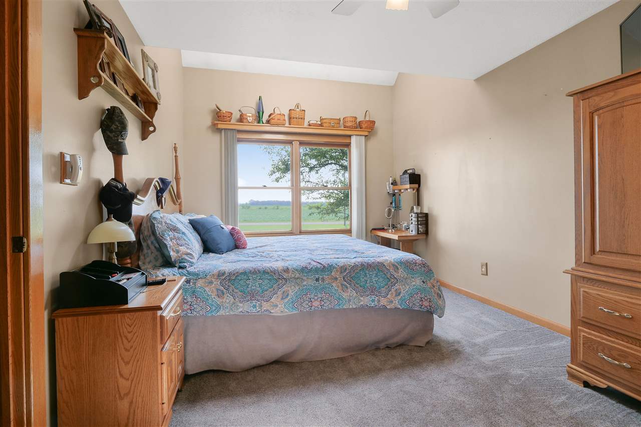 15821 Hand Road Huntertown, IN 46748 - Photo 16 of 35