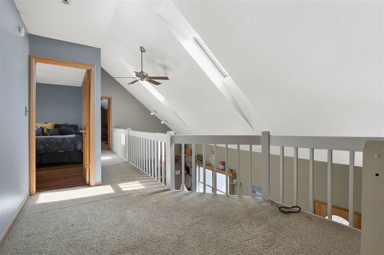 15821 Hand Road Huntertown, IN 46748 - Photo 20 of 35