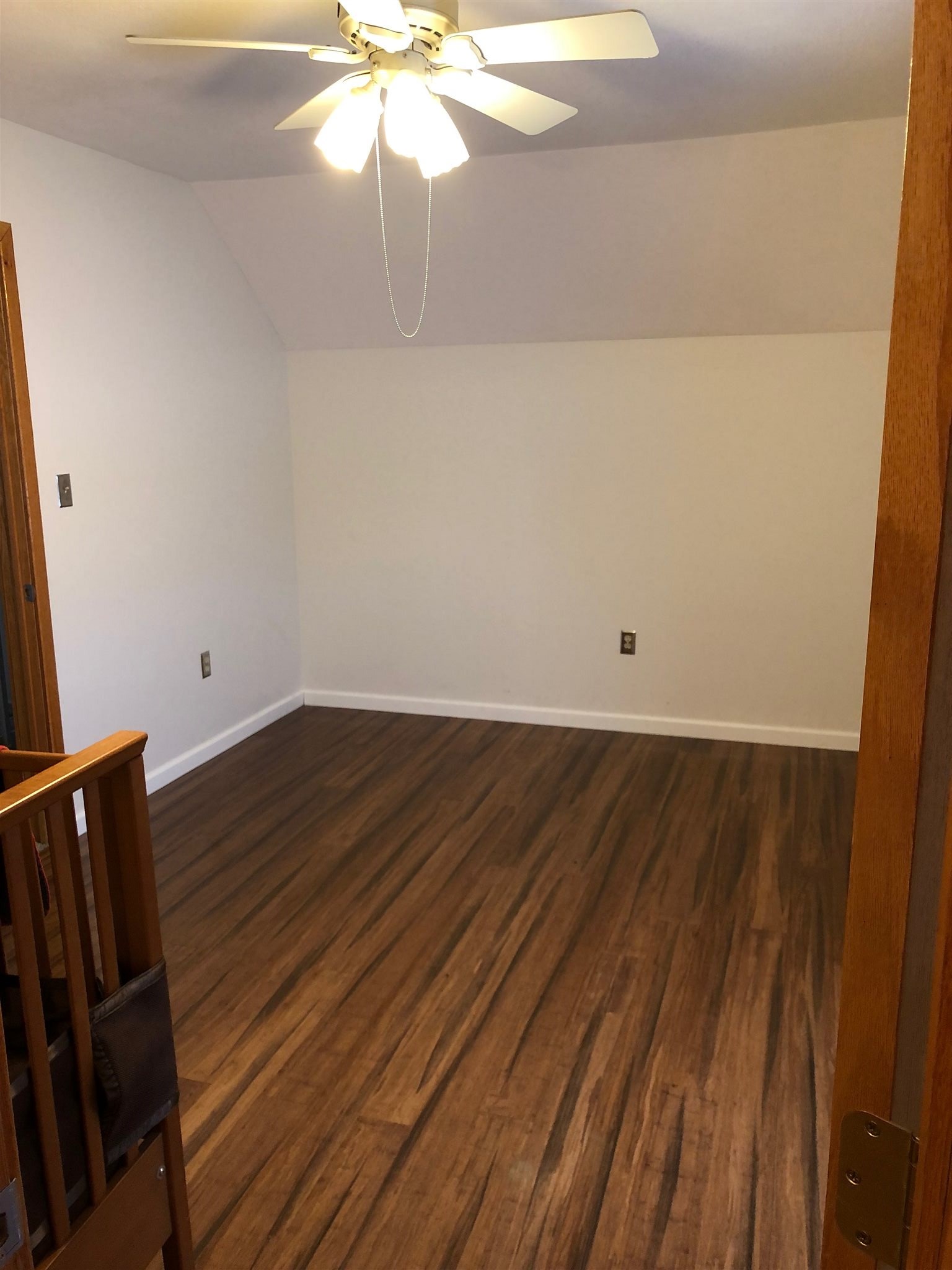 15821 Hand Road Huntertown, IN 46748 - Photo 21 of 35