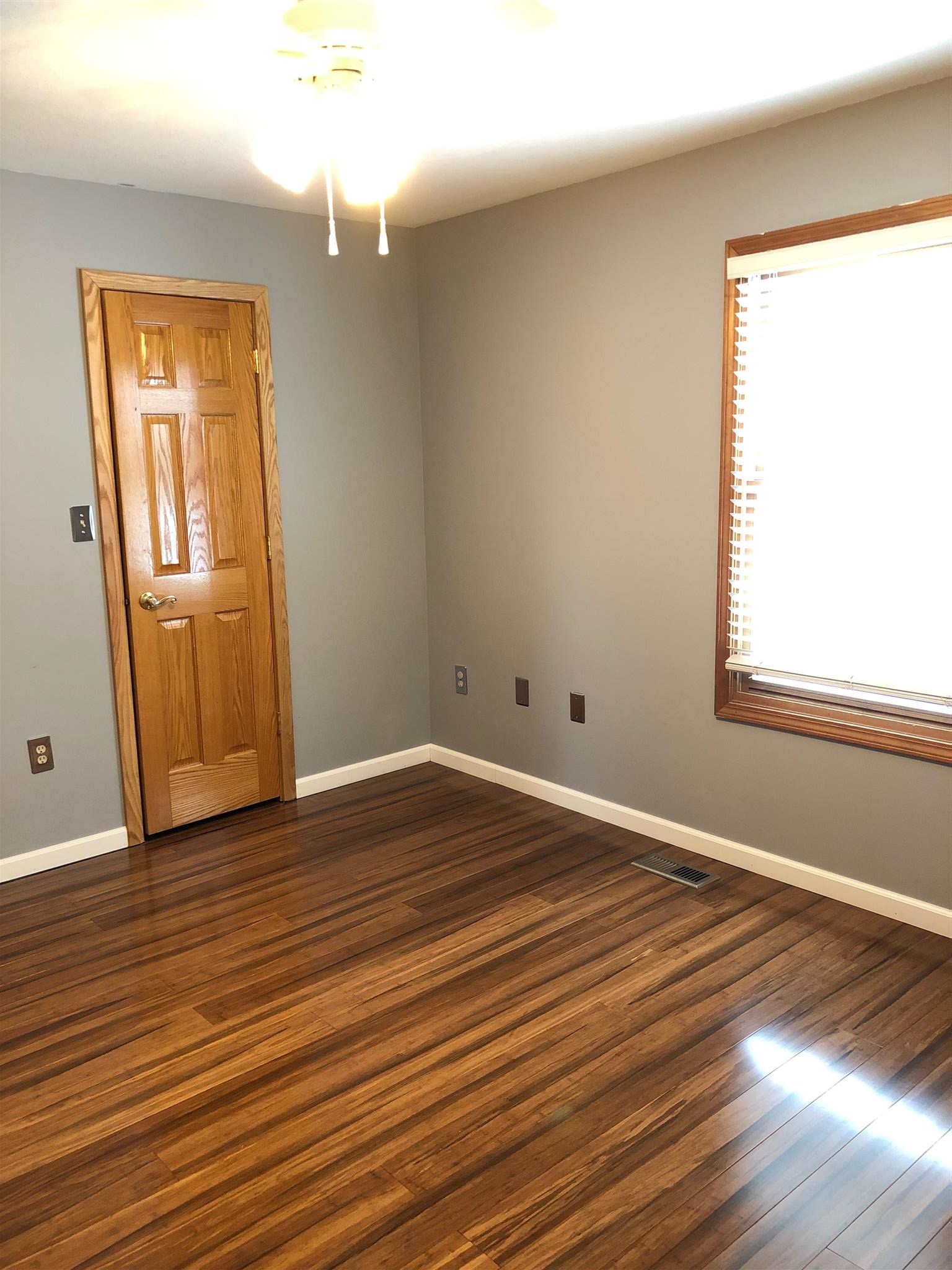 15821 Hand Road Huntertown, IN 46748 - Photo 22 of 35