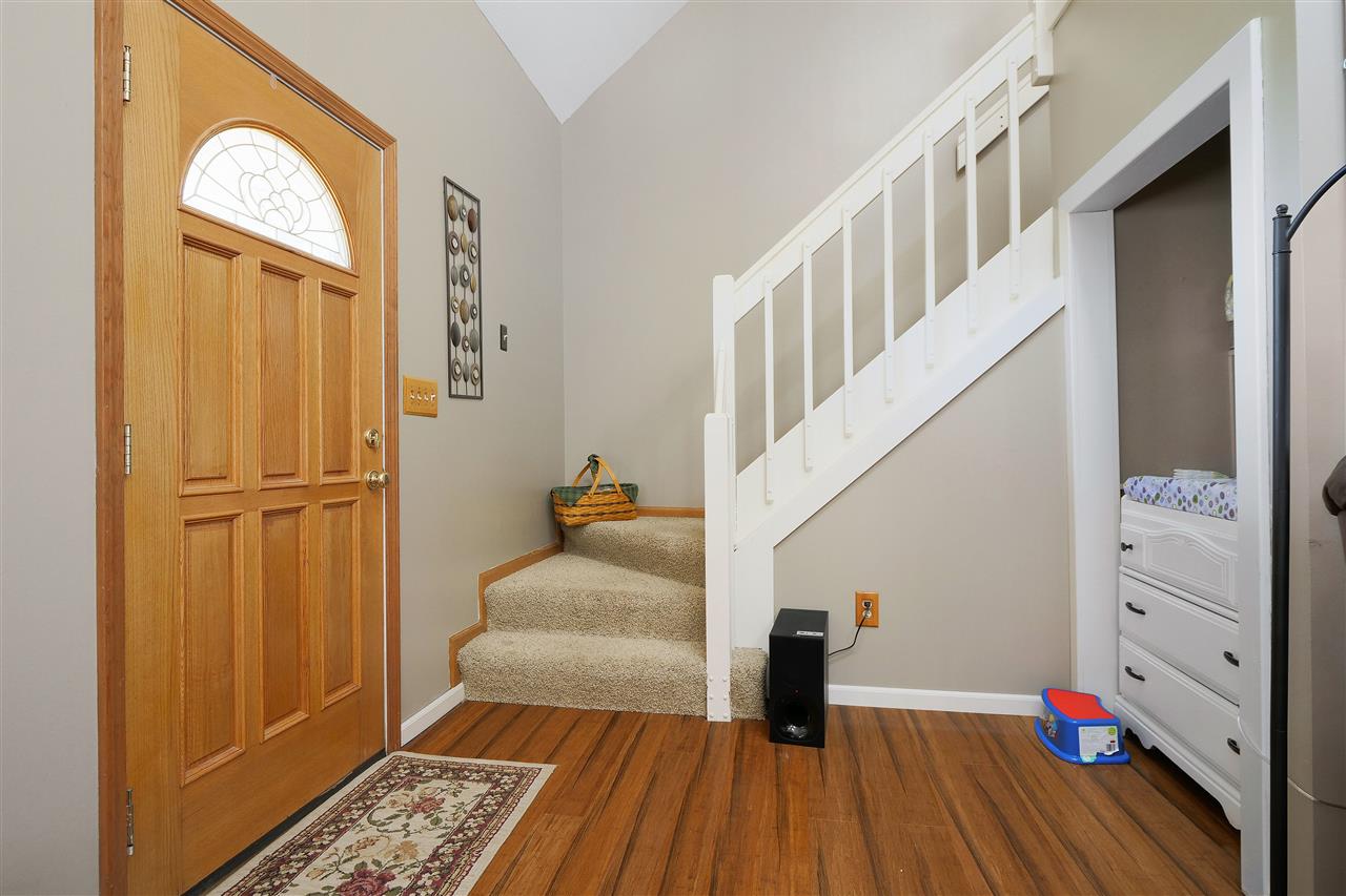 15821 Hand Road Huntertown, IN 46748 - Photo 8 of 35