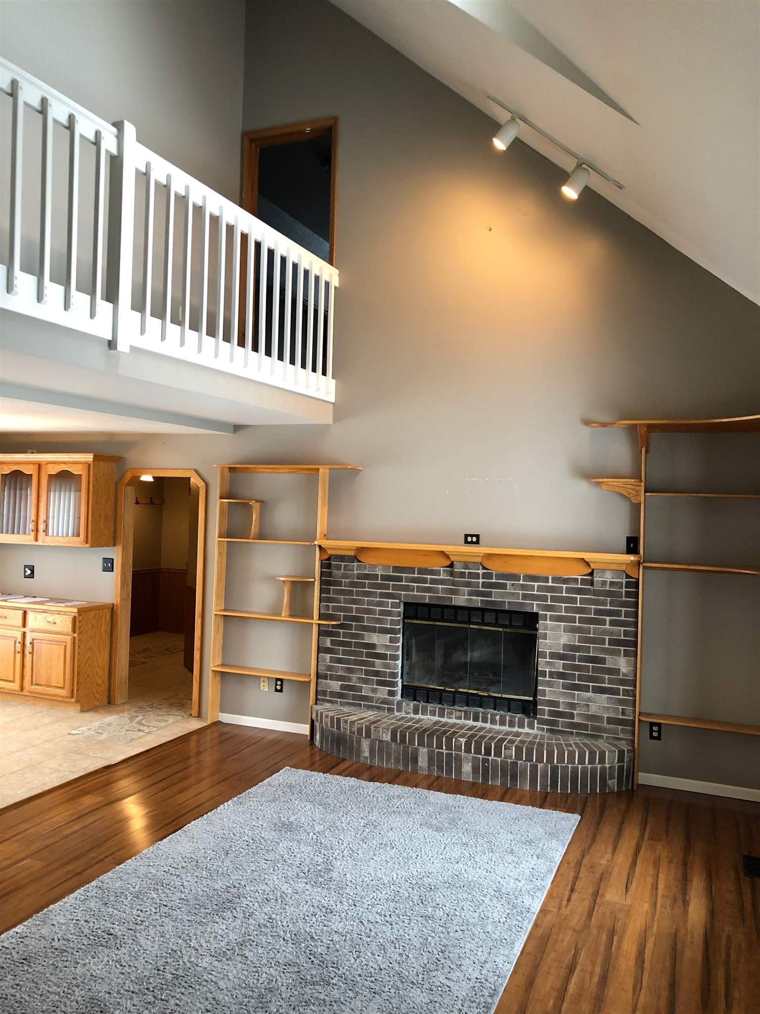 15821 Hand Road Huntertown, IN 46748 - Photo 10 of 35